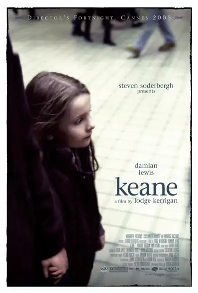 Watch and Download Keane 10