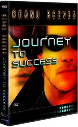 Watch and Download Keanu Reeves: Journey to Success 3