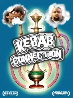 Watch and Download Kebab Connection 4