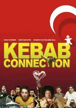 Watch and Download Kebab Connection 5