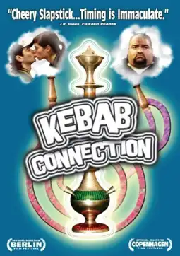 Watch and Download Kebab Connection 6