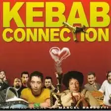 Watch and Download Kebab Connection 9