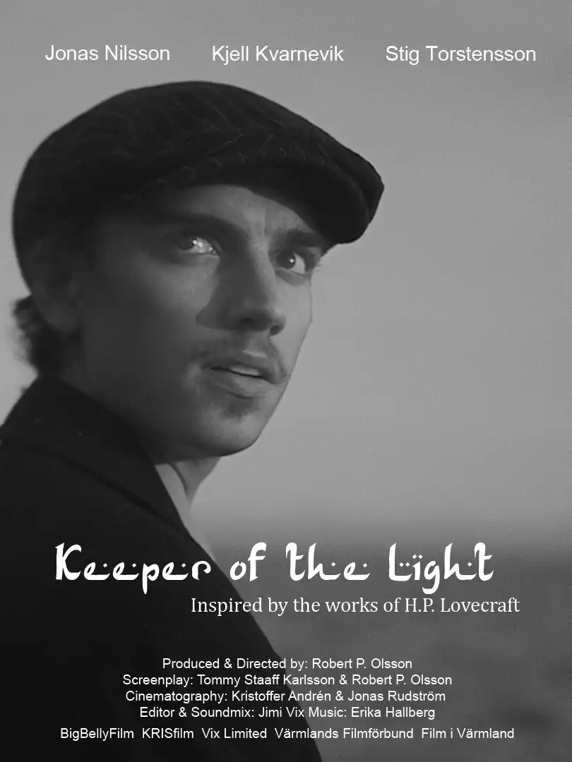 Watch and Download Keeper of the Light 4