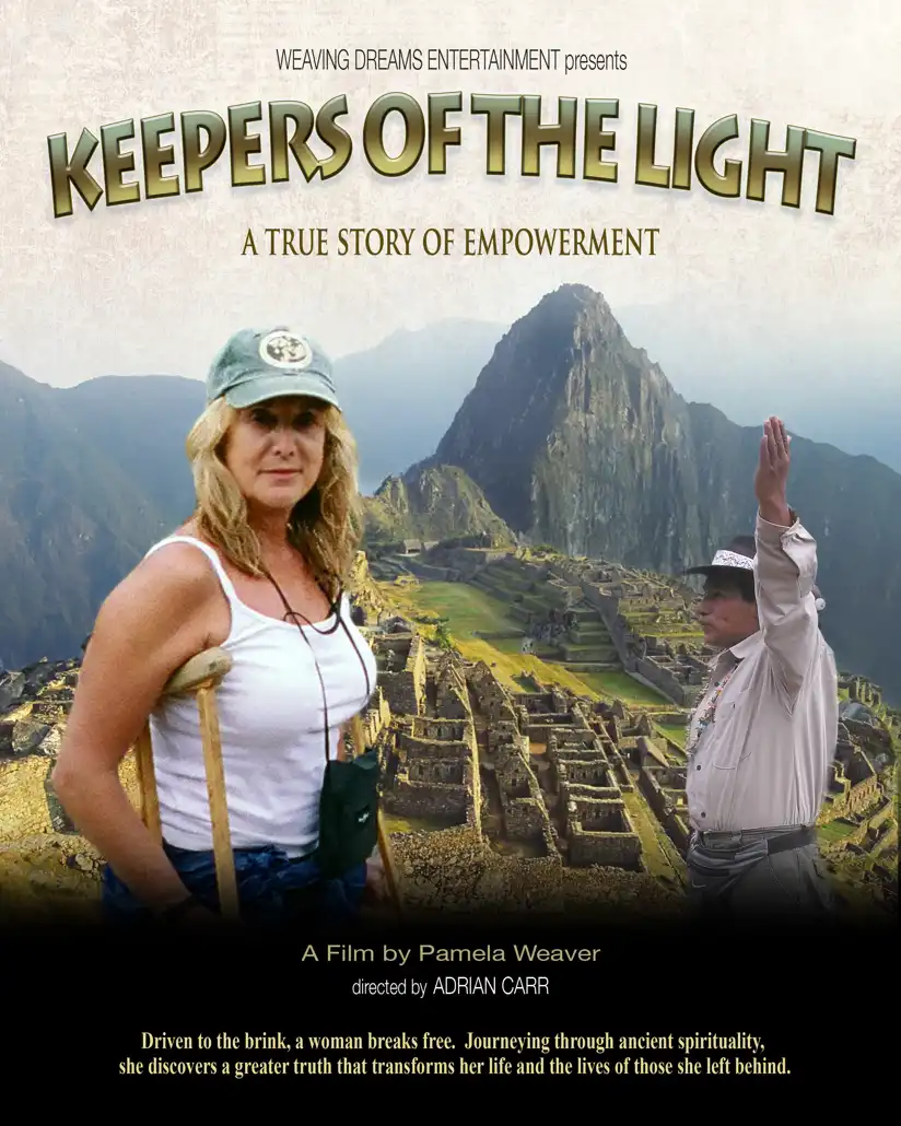 Watch and Download Keepers of the Light 1