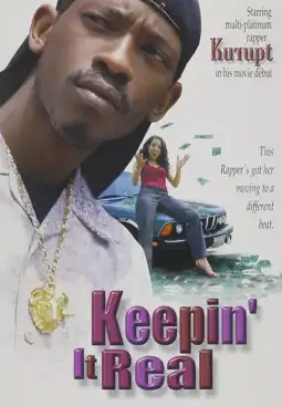 Watch and Download Keepin' It Real 1