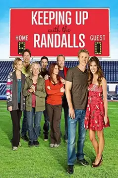 Watch and Download Keeping Up with the Randalls
