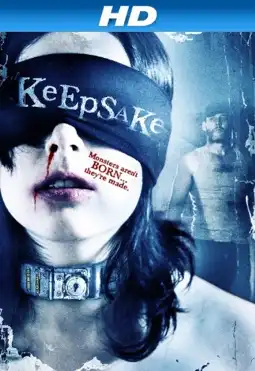 Watch and Download Keepsake 2