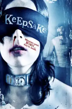 Watch and Download Keepsake