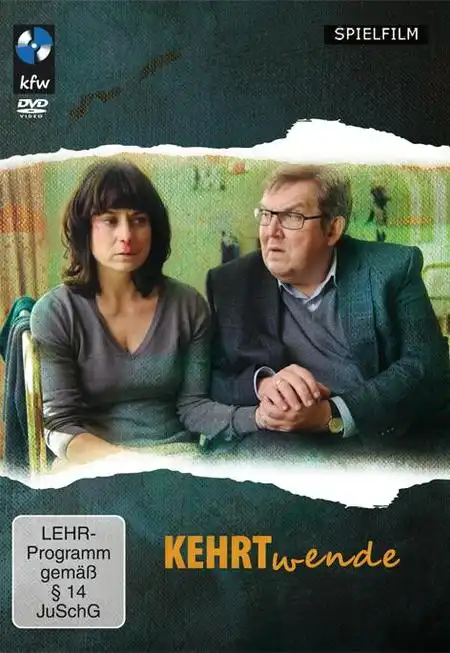 Watch and Download Kehrtwende 1