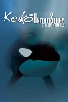 Watch and Download Keiko: The Untold Story