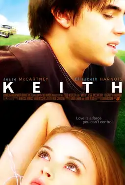 Watch and Download Keith 14