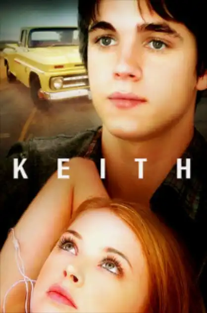 Watch and Download Keith 16