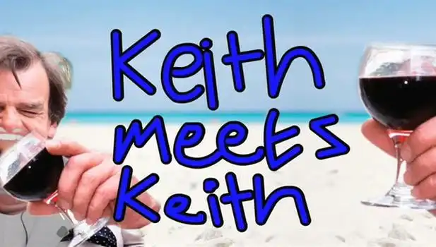 Watch and Download Keith Meets Keith 1