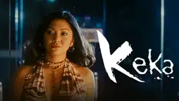 Watch and Download Keka 1