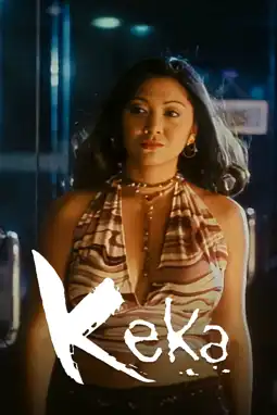 Watch and Download Keka 2