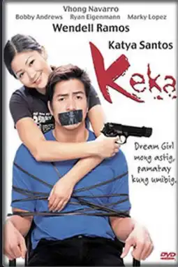 Watch and Download Keka 3