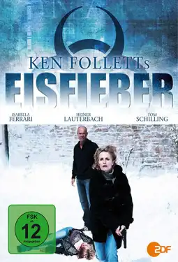 Watch and Download Ken Folletts Eisfieber 2