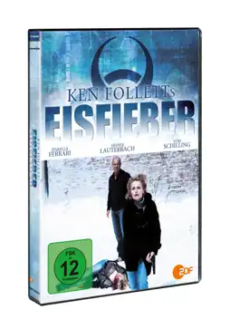 Watch and Download Ken Folletts Eisfieber 3