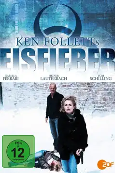 Watch and Download Ken Folletts Eisfieber