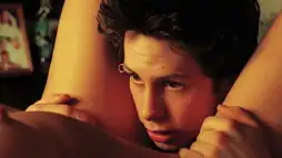 Watch and Download Ken Park 3