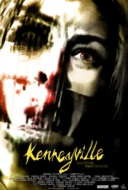 Watch and Download Kenneyville 4