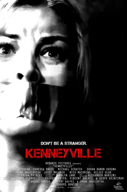 Watch and Download Kenneyville 5