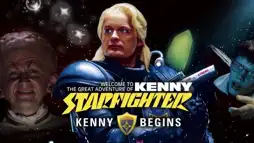 Watch and Download Kenny Begins 2