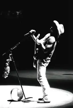 Watch and Download Kenny Chesney: Summer In 3D 2