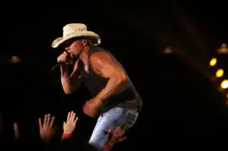 Watch and Download Kenny Chesney: Summer In 3D 6