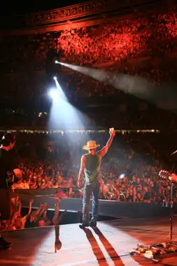 Watch and Download Kenny Chesney: Summer In 3D 9