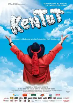 Watch and Download Kentut