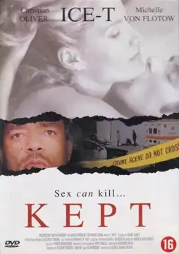 Watch and Download Kept 1