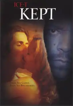 Watch and Download Kept 3