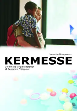 Watch and Download Kermess 3