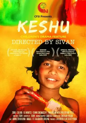 Watch and Download Keshu 1