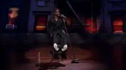 Watch and Download Kevin Hart: I'm a Grown Little Man 2