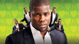 Watch and Download Kevin Hart: Seriously Funny 1