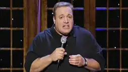 Watch and Download Kevin James: Sweat the Small Stuff 1