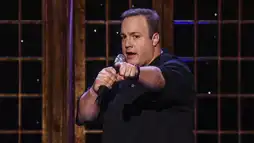 Watch and Download Kevin James: Sweat the Small Stuff 2