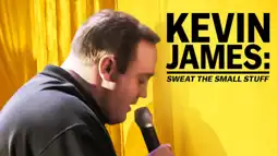 Watch and Download Kevin James: Sweat the Small Stuff 3