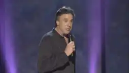 Watch and Download Kevin Nealon: Now Hear Me Out! 1