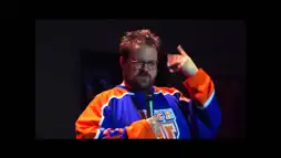 Watch and Download Kevin Smith: Too Fat For 40 11