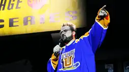 Watch and Download Kevin Smith: Too Fat For 40 7