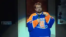 Watch and Download Kevin Smith: Too Fat For 40 8