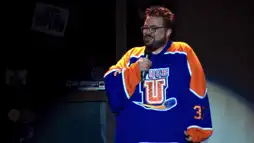 Watch and Download Kevin Smith: Too Fat For 40 9