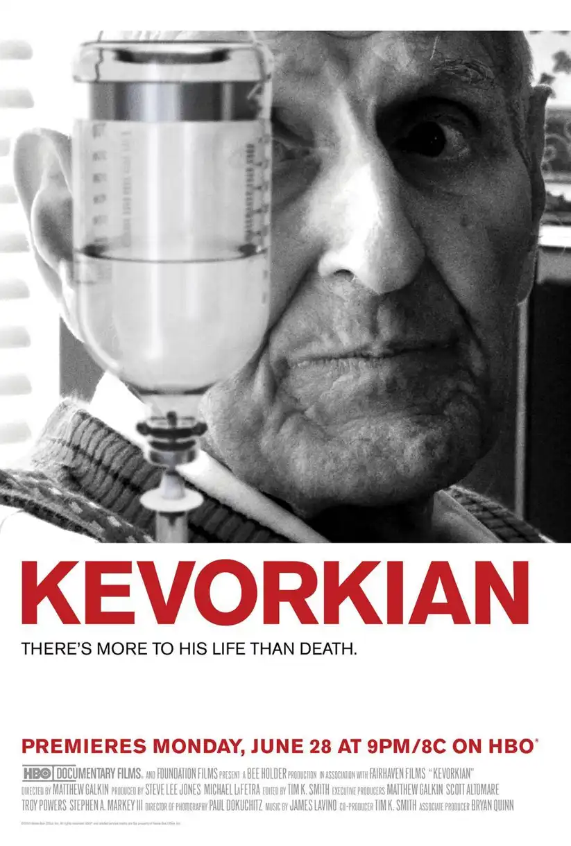 Watch and Download Kevorkian 1