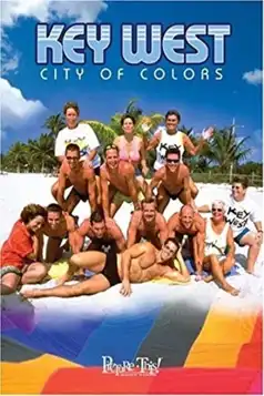 Watch and Download Key West: City of Colors