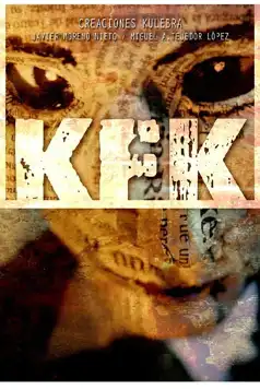 Watch and Download KFK