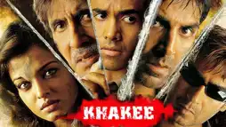 Watch and Download Khakee 1