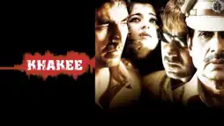 Watch and Download Khakee 2